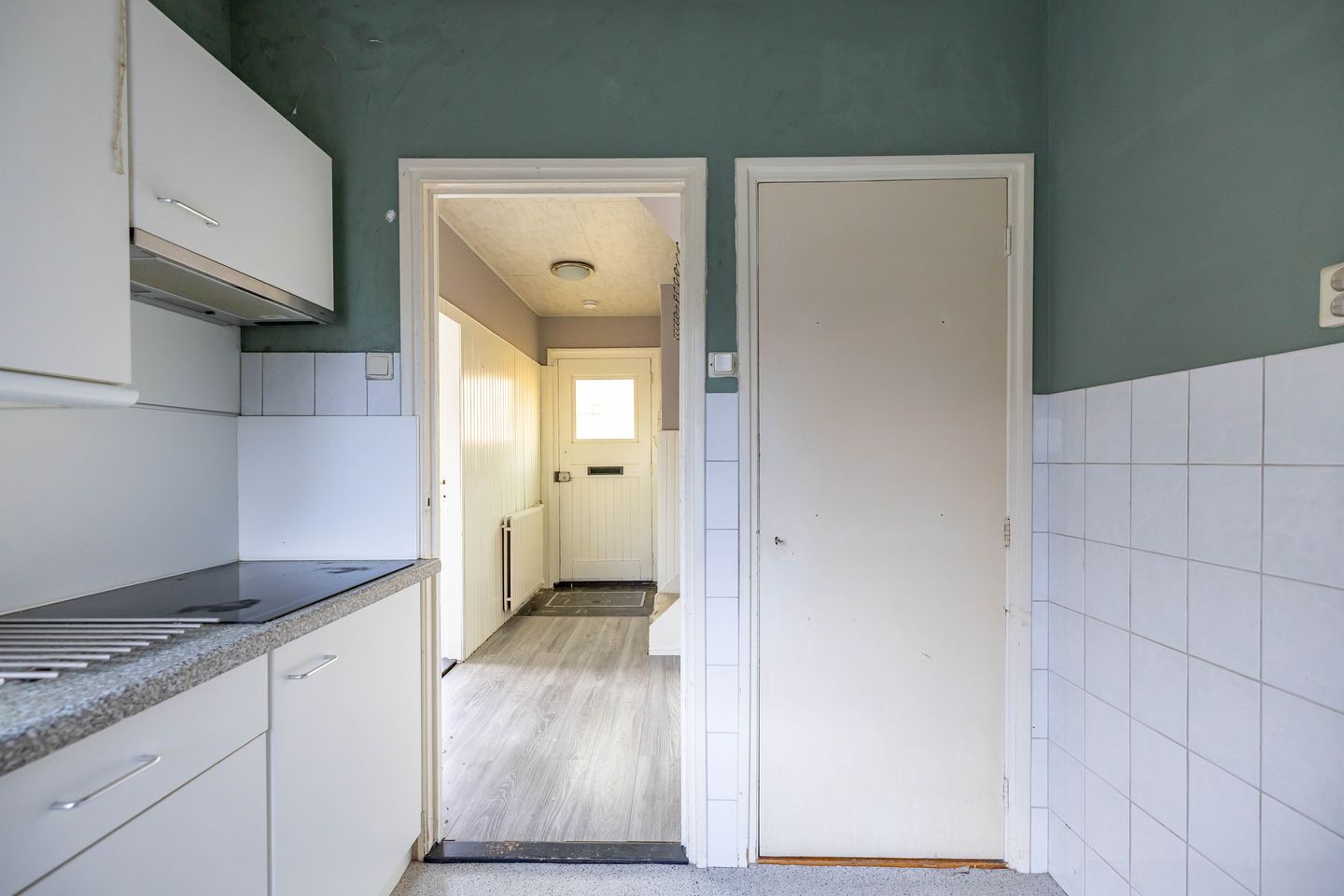 Photo 14 of Industriestraat 1