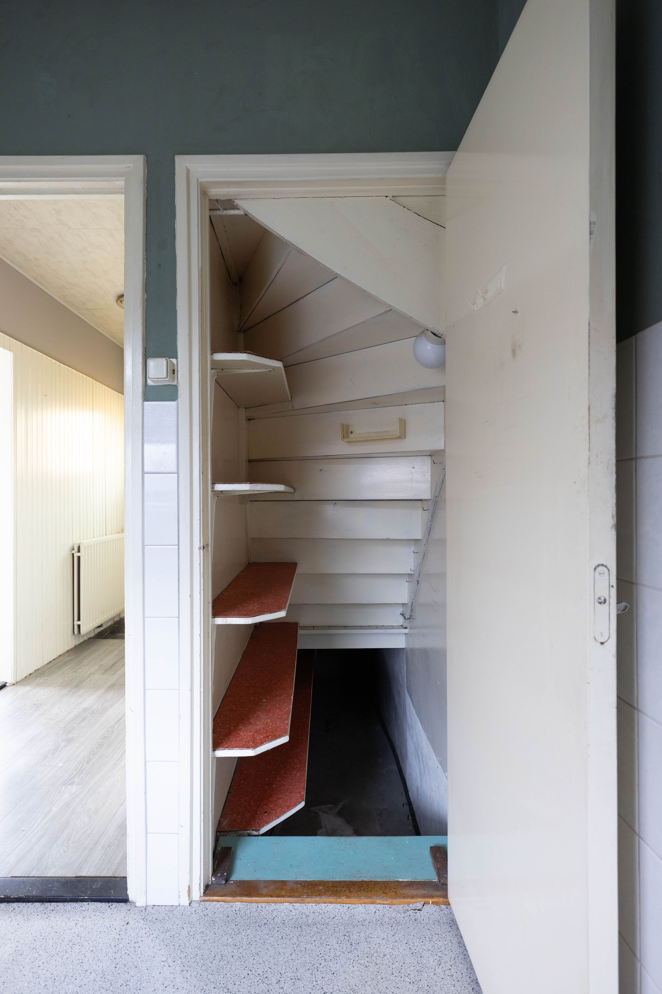 Photo 15 of Industriestraat 1