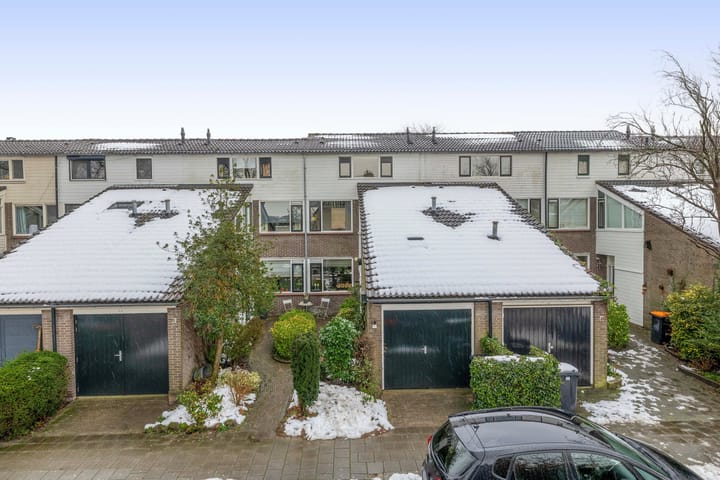 Foto 37 van Weidezoom 51