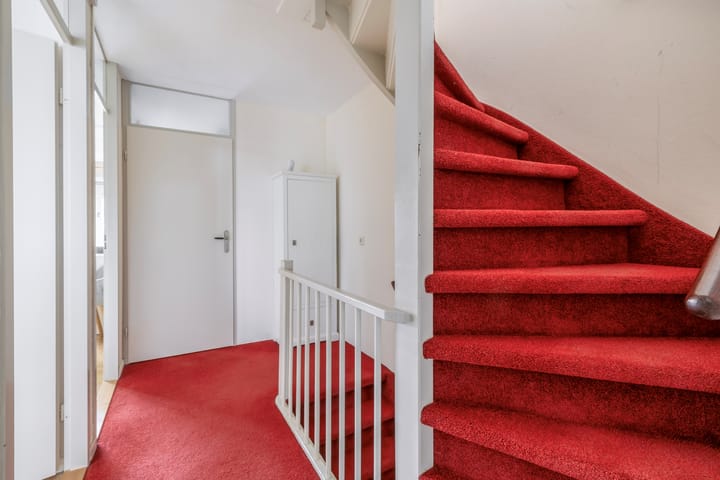 Foto 16 van Weidezoom 51