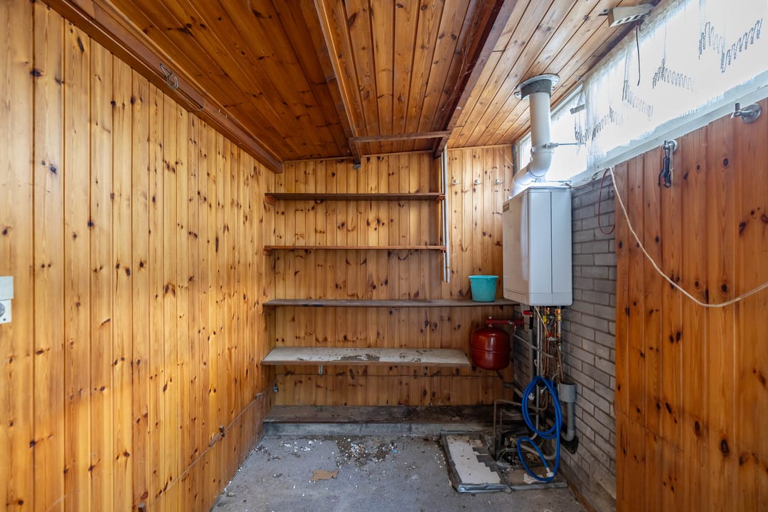 Photo 16 of Industriestraat 1