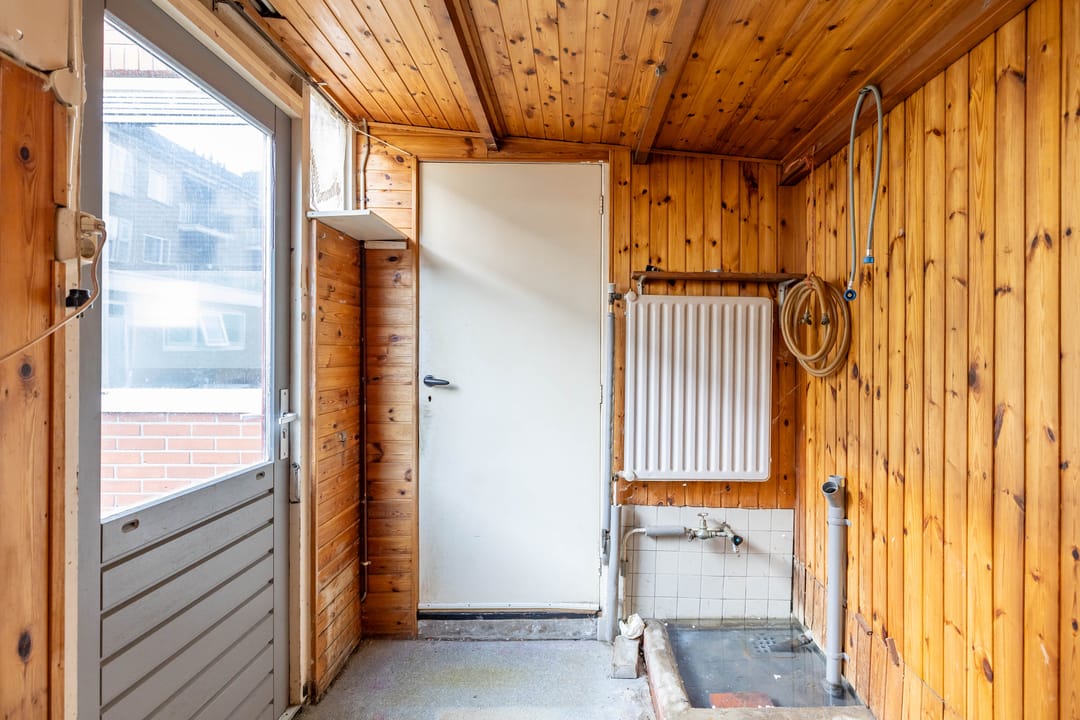 Photo 17 of Industriestraat 1