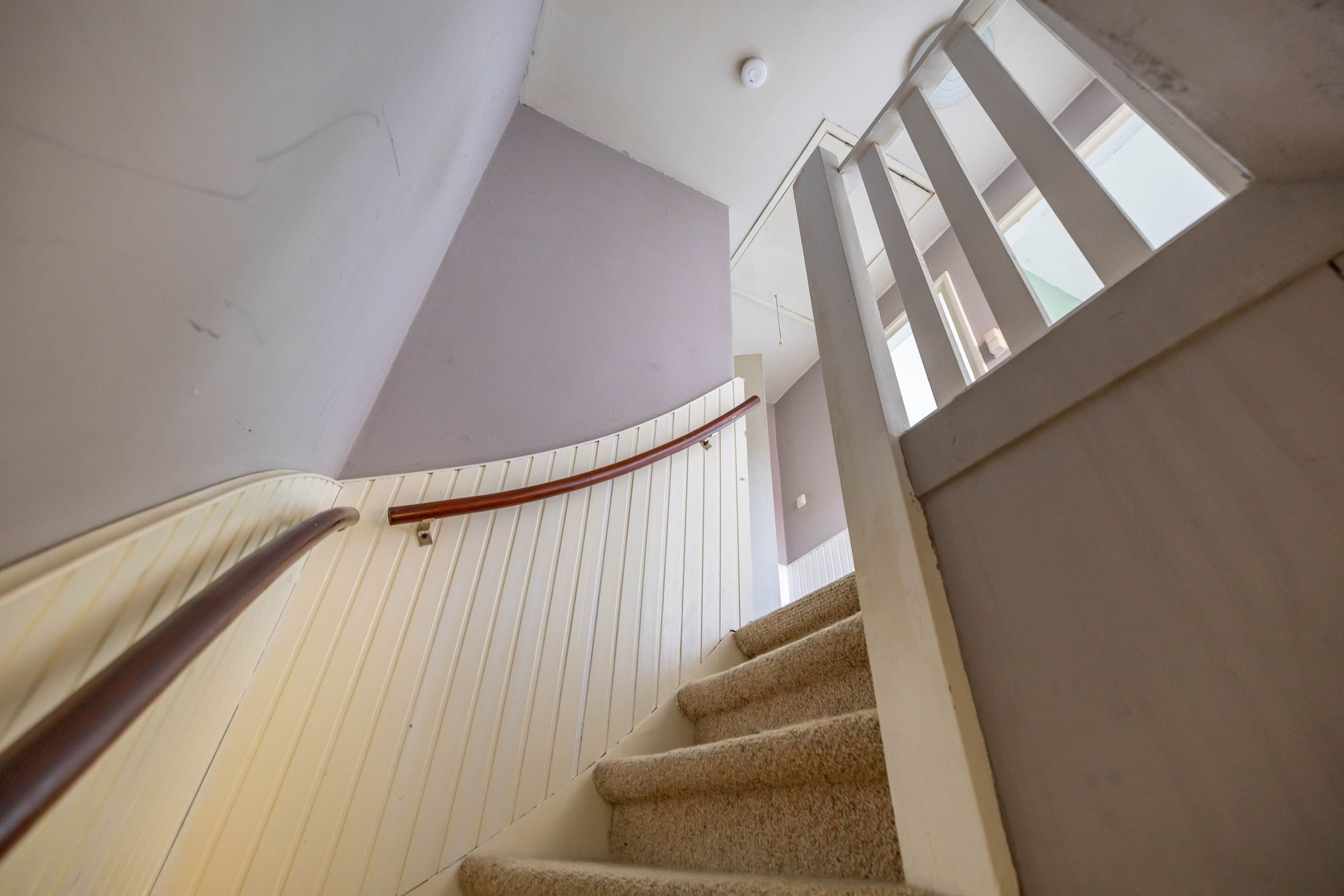 Photo 18 of Industriestraat 1