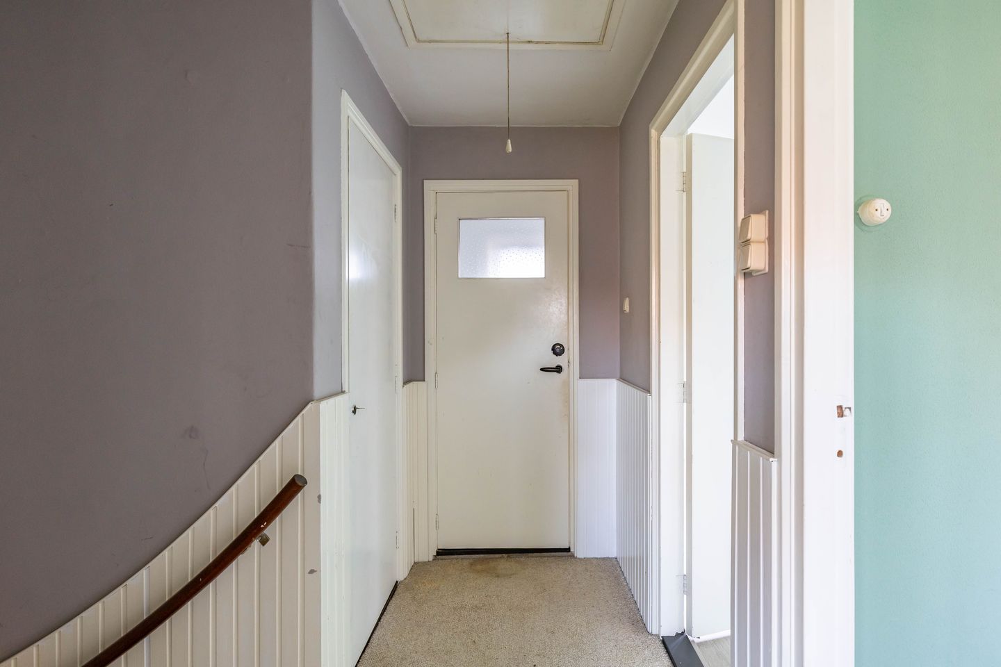 Photo 19 of Industriestraat 1