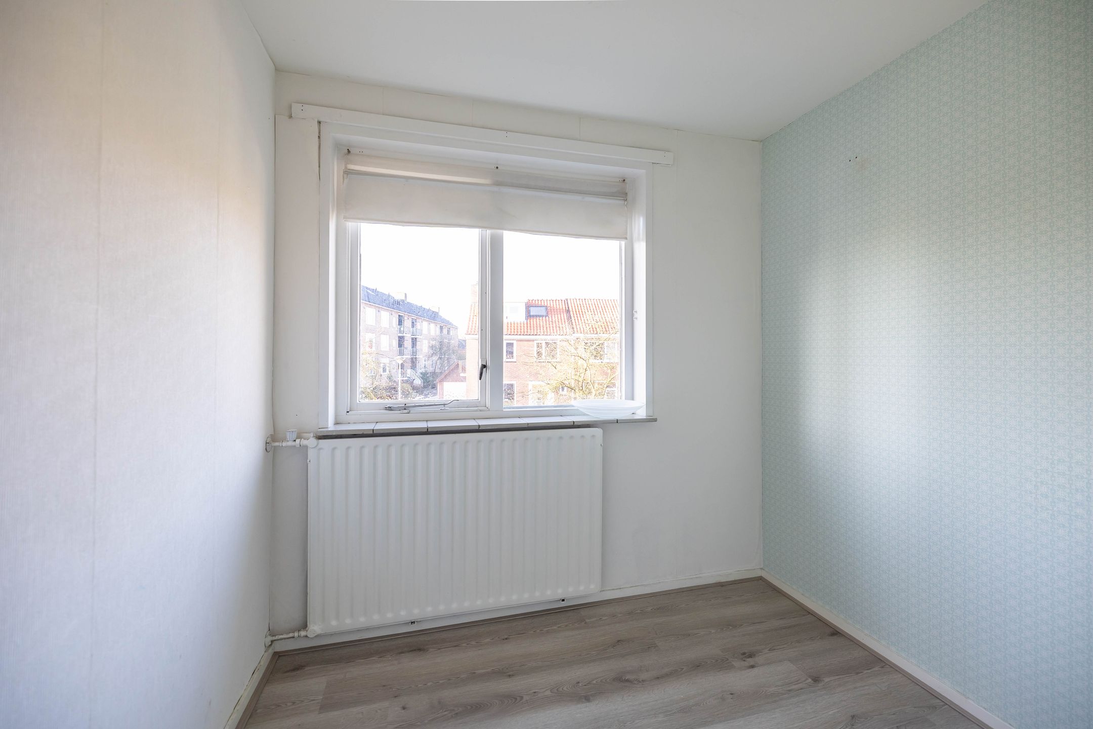 Photo 21 of Industriestraat 1