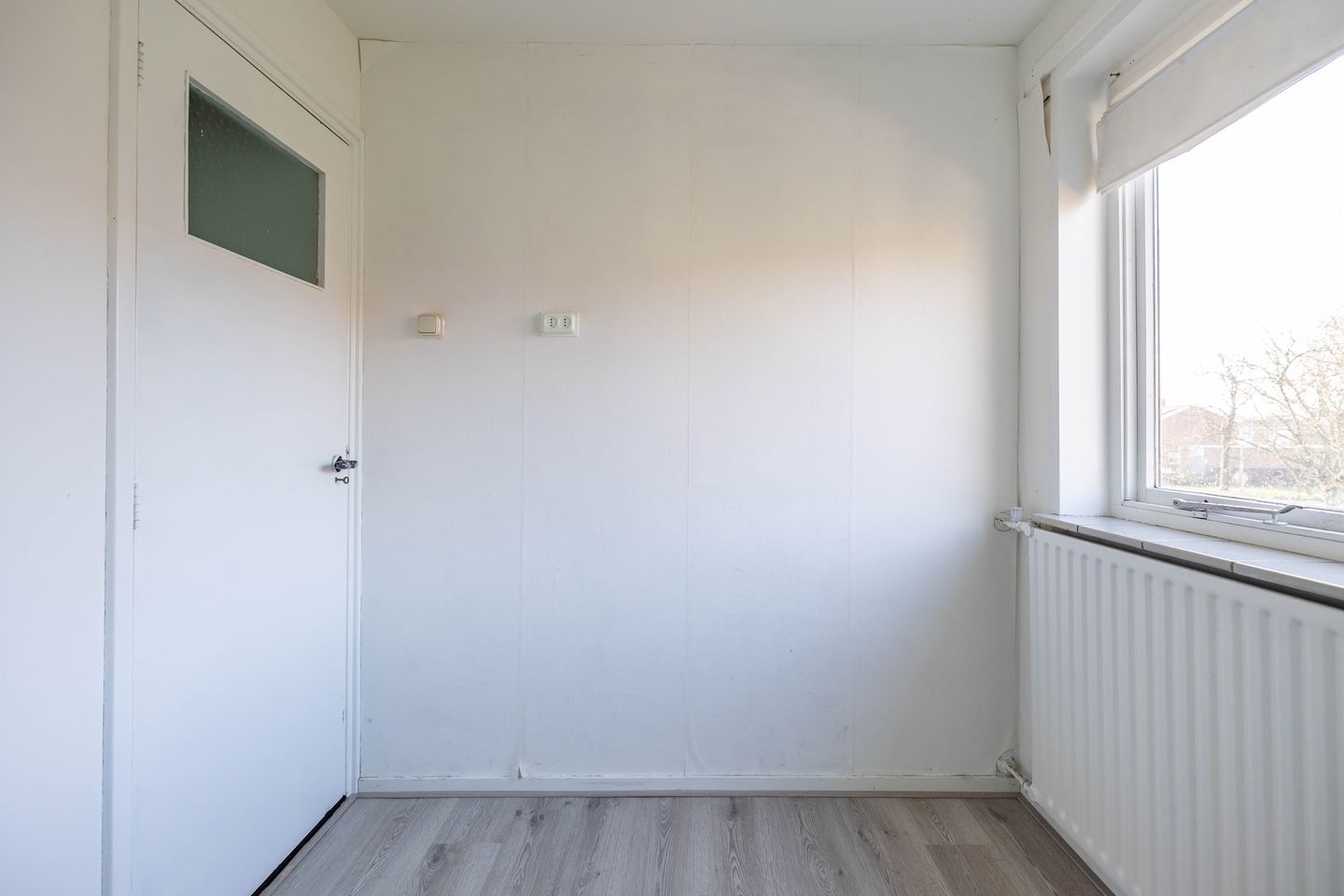 Photo 20 of Industriestraat 1