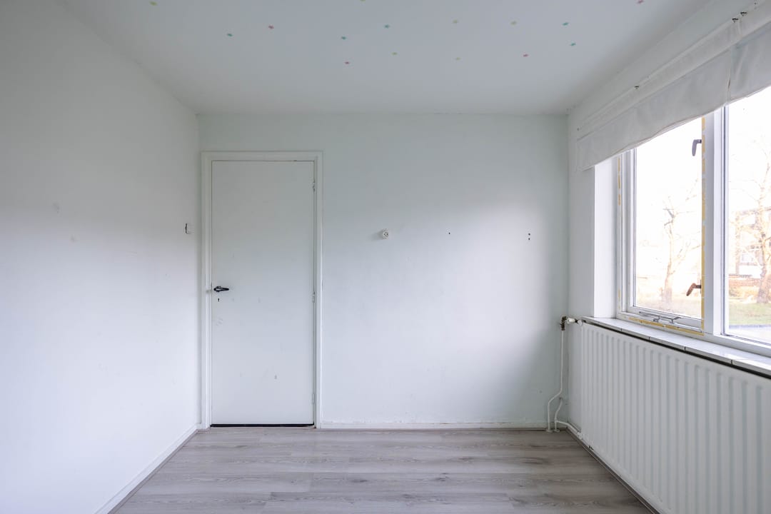 Photo 22 of Industriestraat 1