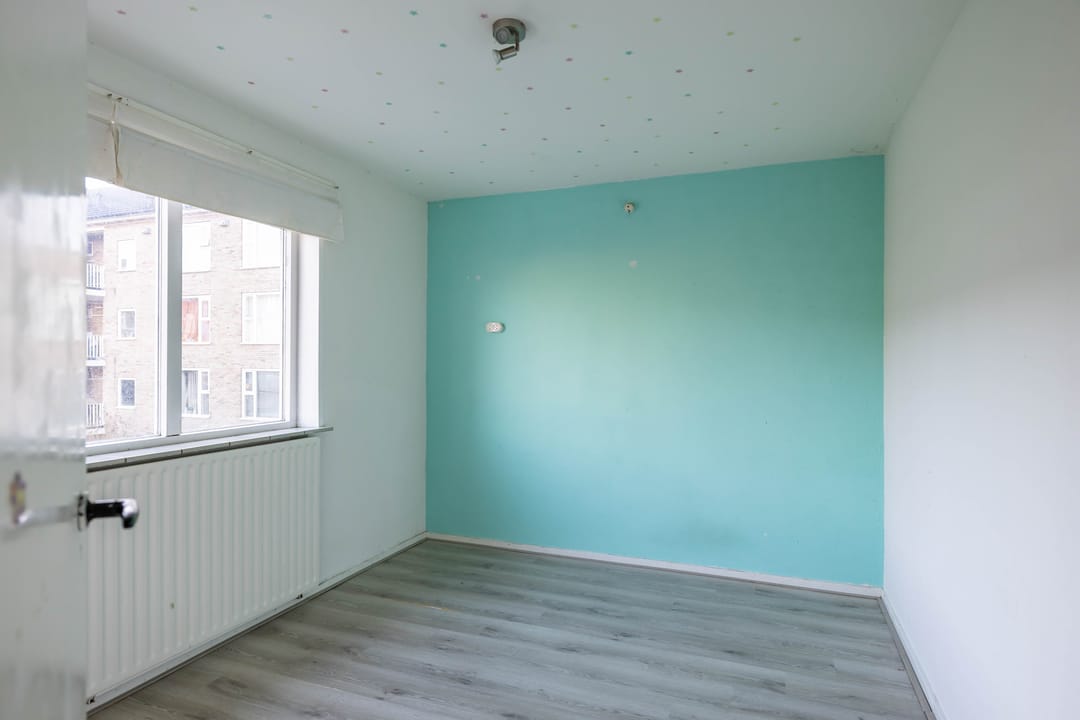 Photo 23 of Industriestraat 1