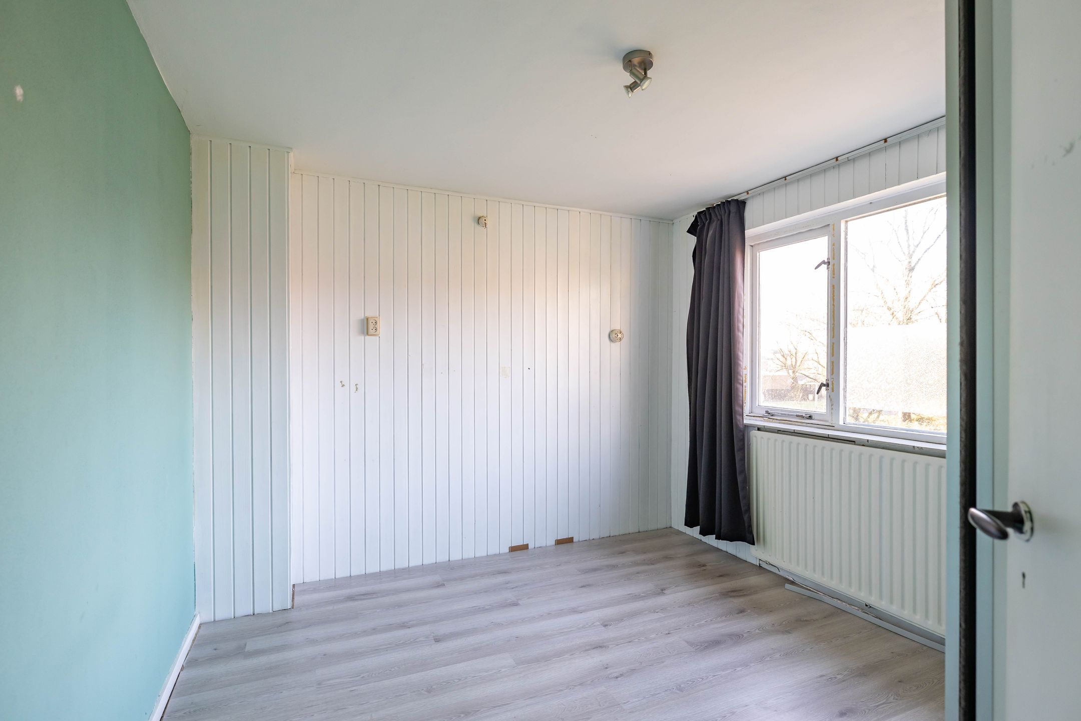 Photo 24 of Industriestraat 1