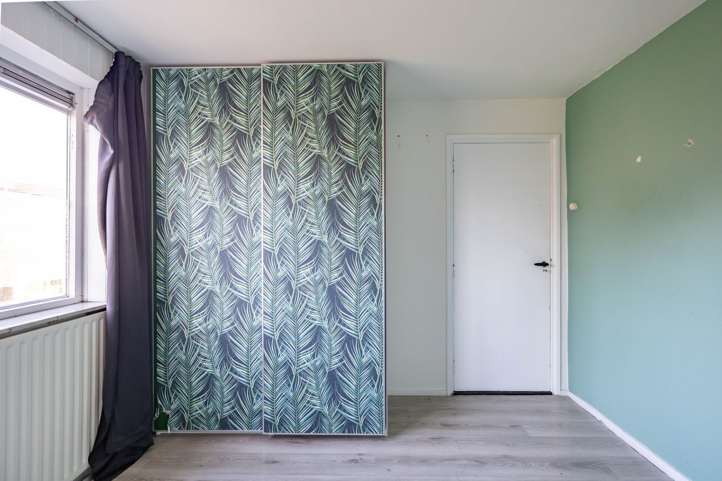 Photo 25 of Industriestraat 1