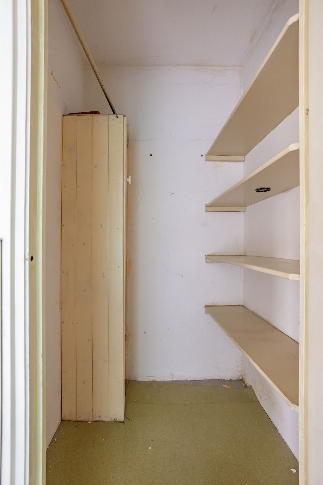 Photo 26 of Industriestraat 1