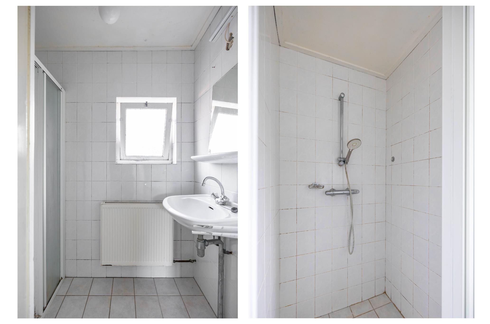 Photo 27 of Industriestraat 1