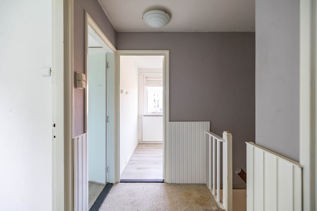 Photo 28 of Industriestraat 1