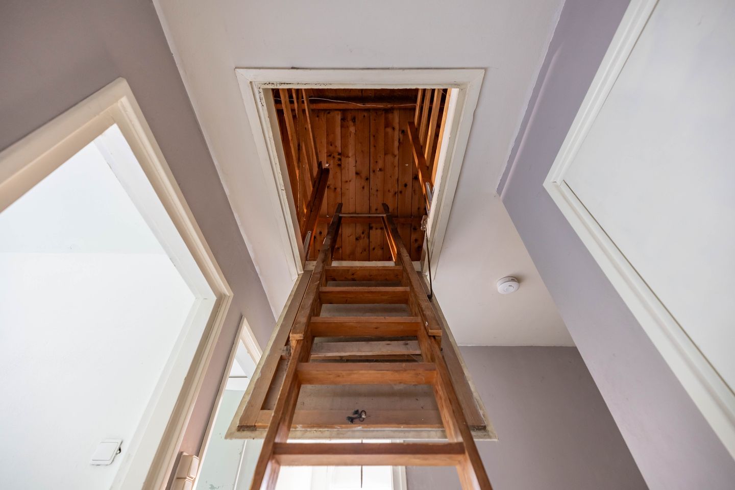 Photo 29 of Industriestraat 1