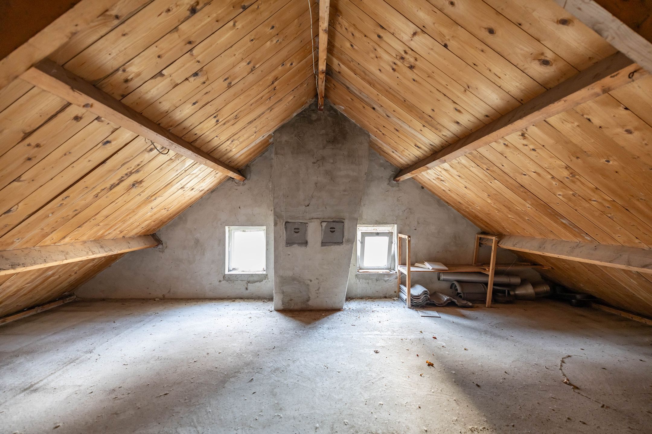 Photo 30 of Industriestraat 1