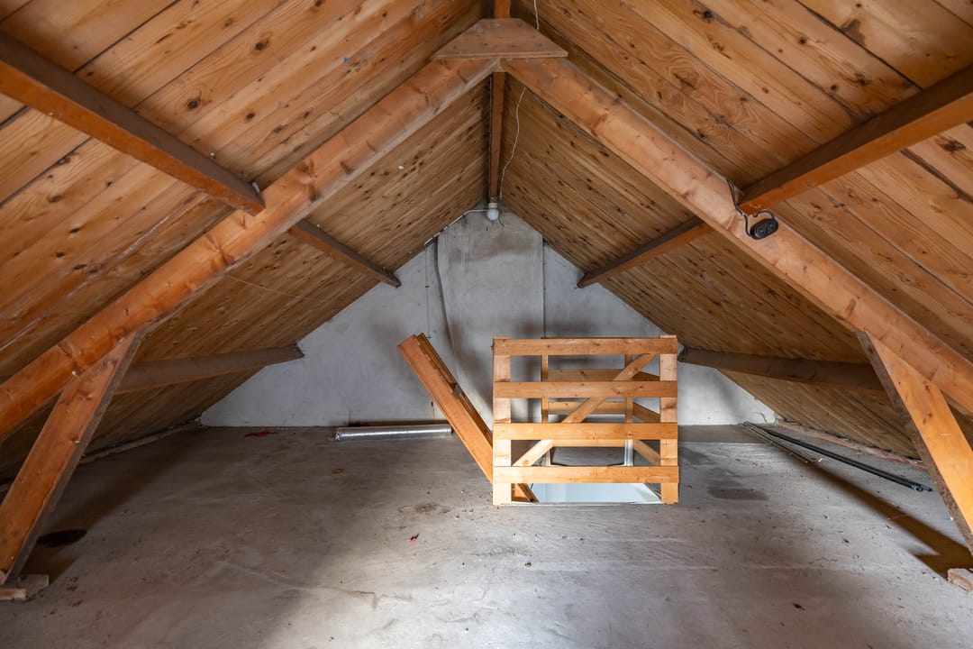 Photo 31 of Industriestraat 1