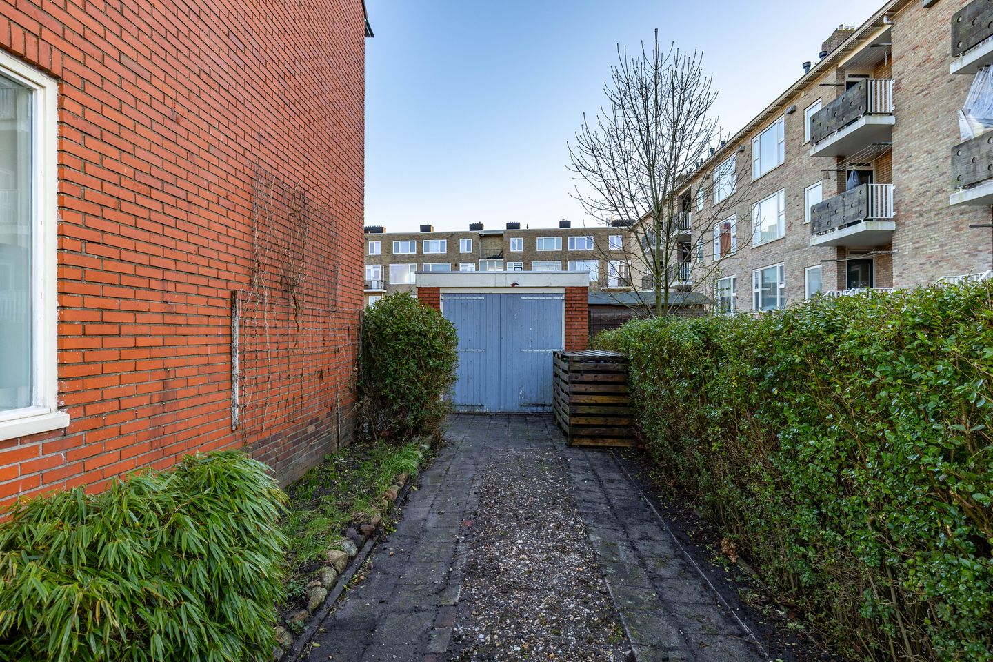 Photo 35 of Industriestraat 1