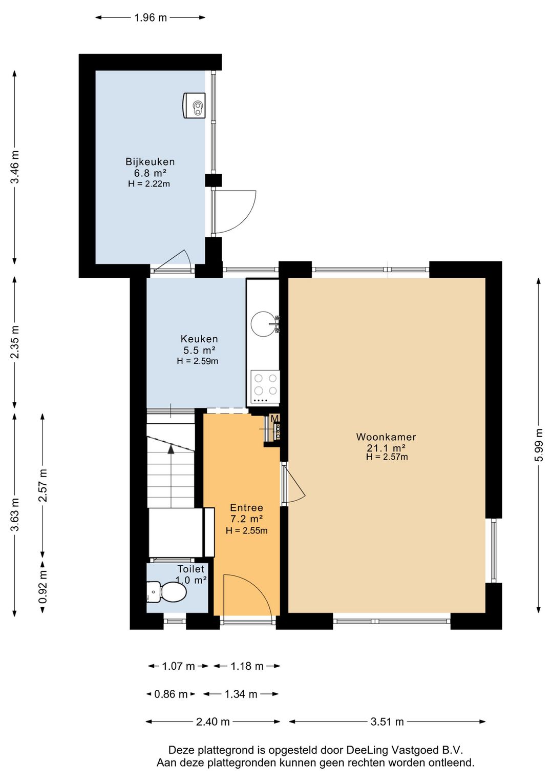 Photo 38 of Industriestraat 1