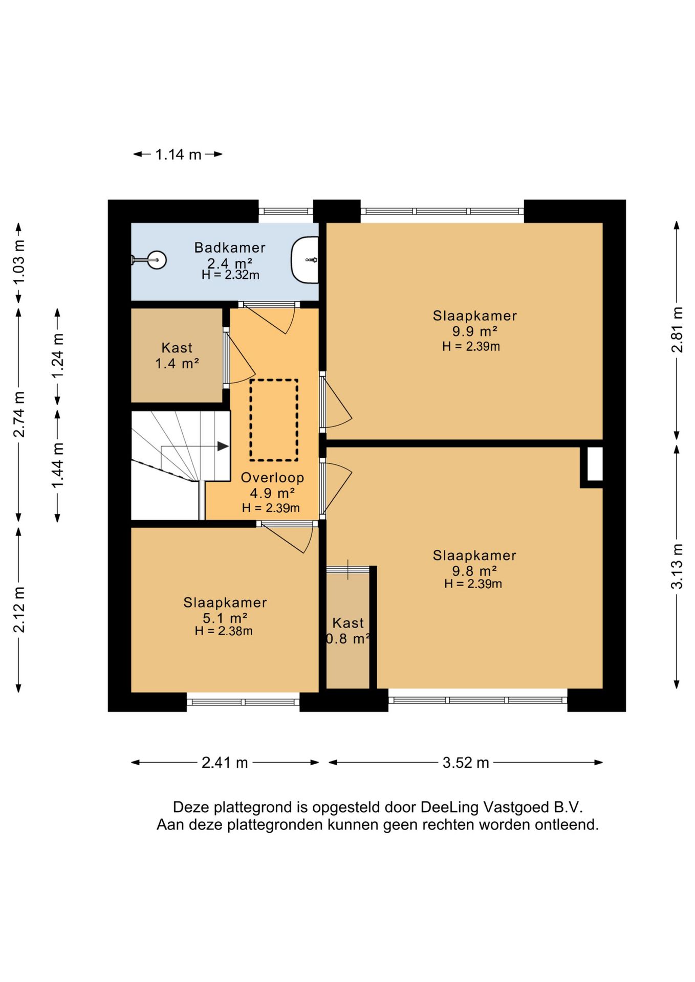 Photo 39 of Industriestraat 1