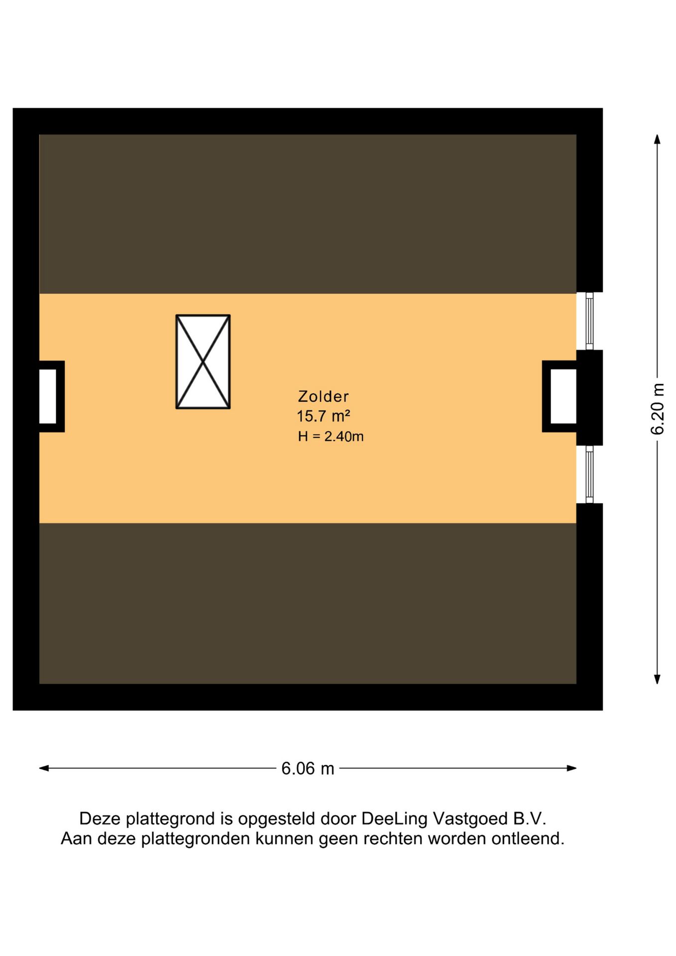 Photo 40 of Industriestraat 1