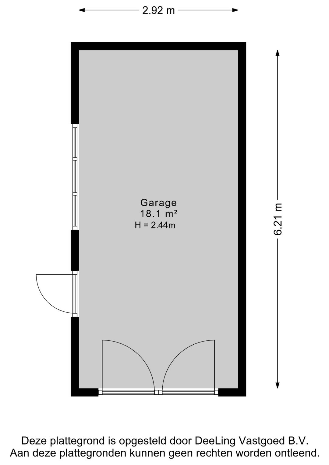 Photo 41 of Industriestraat 1