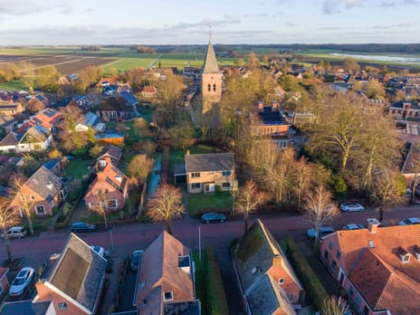 Pastorielaan 1-A tertiary image