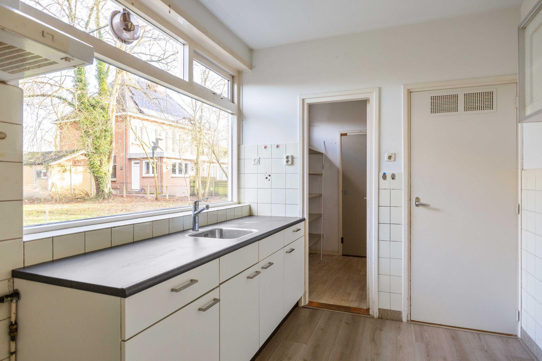 Foto 15 van Pastorielaan 1-A