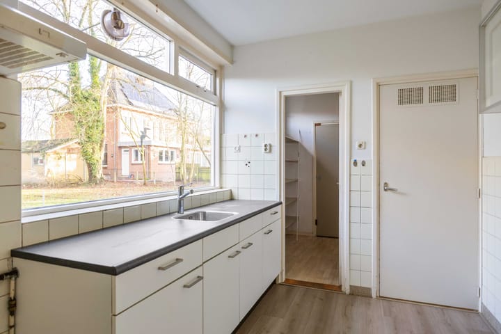 Foto 15 van Pastorielaan 1-A