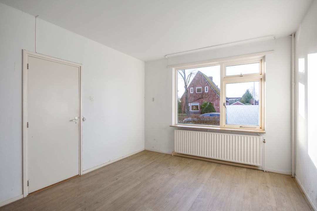 Foto 17 van Pastorielaan 1-A