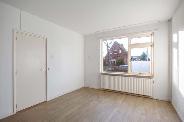 Foto 17 van Pastorielaan 1-A