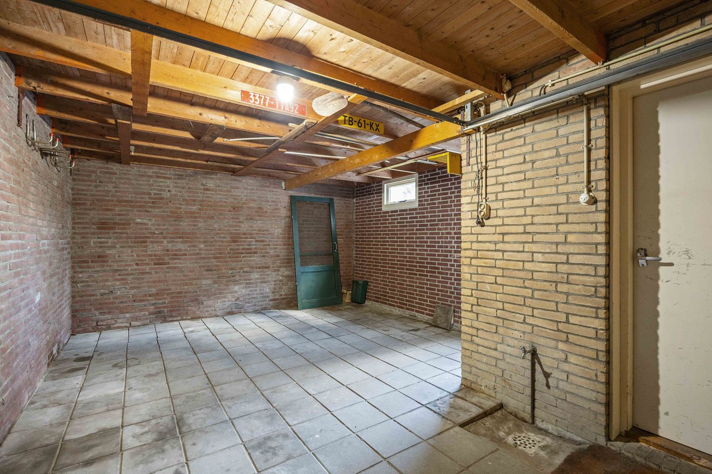 Foto 19 van Pastorielaan 1-A