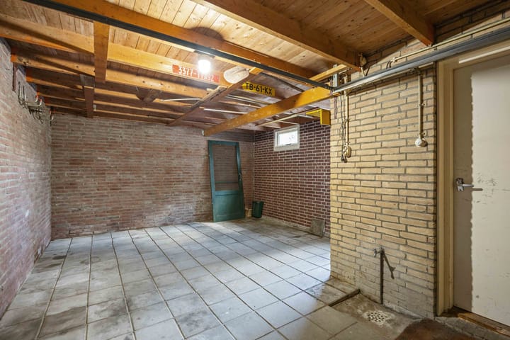 Foto 19 van Pastorielaan 1-A