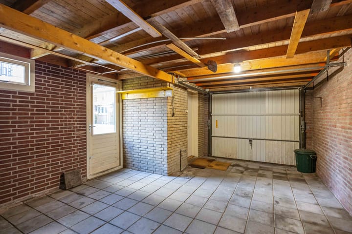 Foto 20 van Pastorielaan 1-A