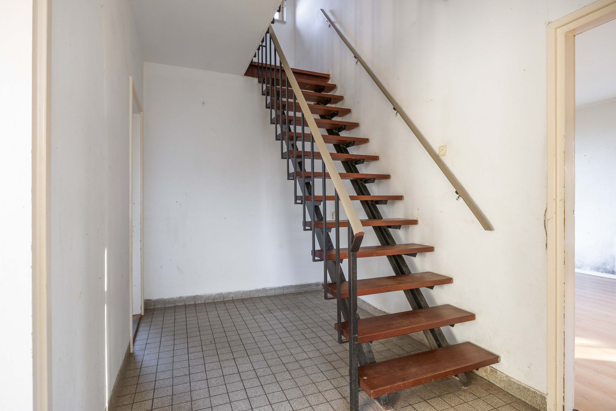 Foto 21 van Pastorielaan 1-A