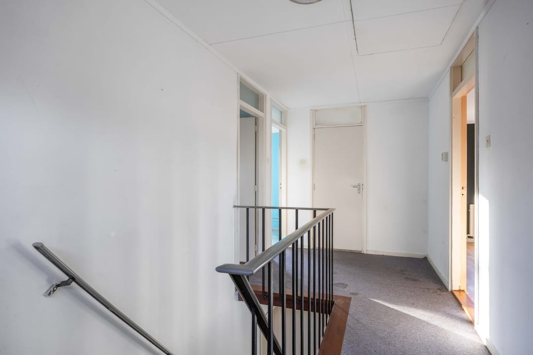 Foto 22 van Pastorielaan 1-A