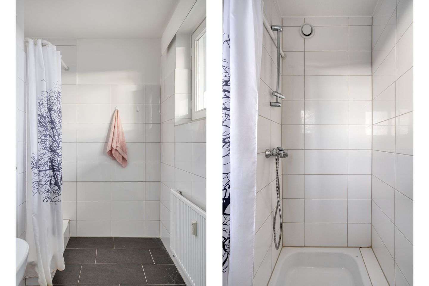 Foto 14 van Koningsplein flat 116-B