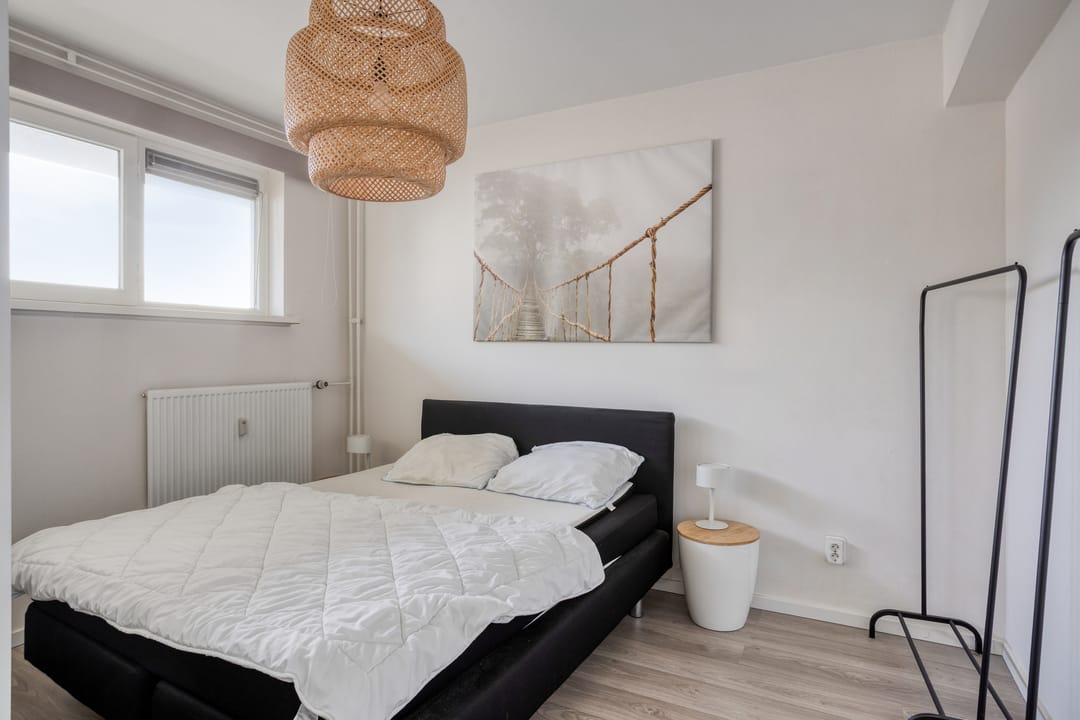 Foto 16 van Koningsplein flat 116-B