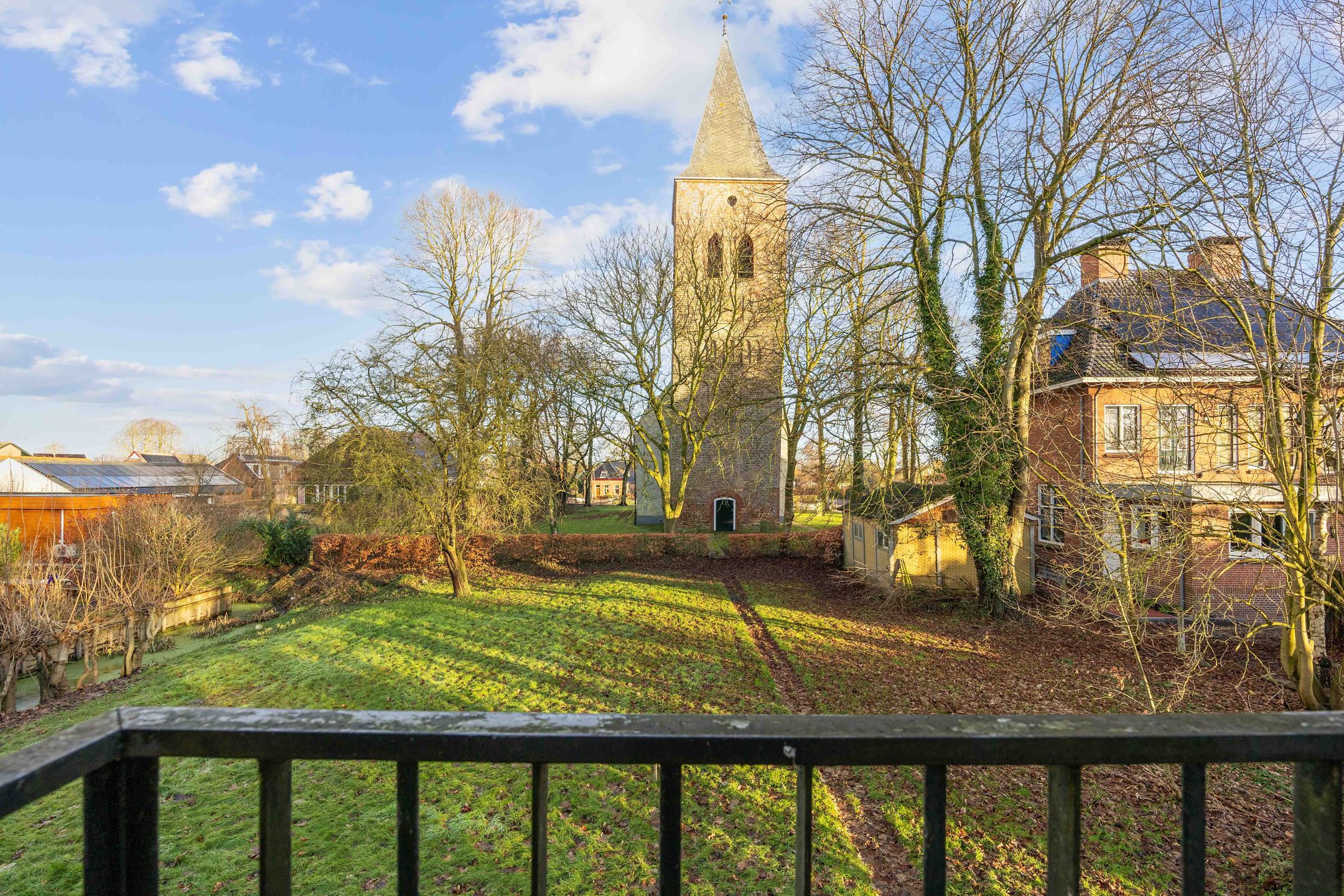 Foto 27 van Pastorielaan 1-A