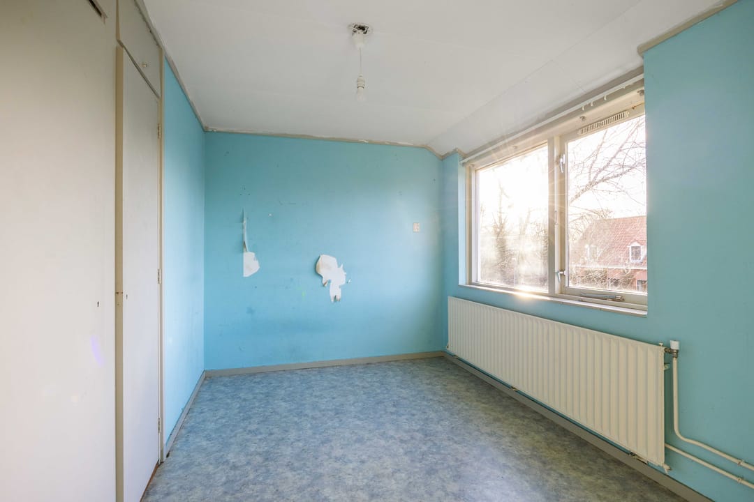 Foto 28 van Pastorielaan 1-A