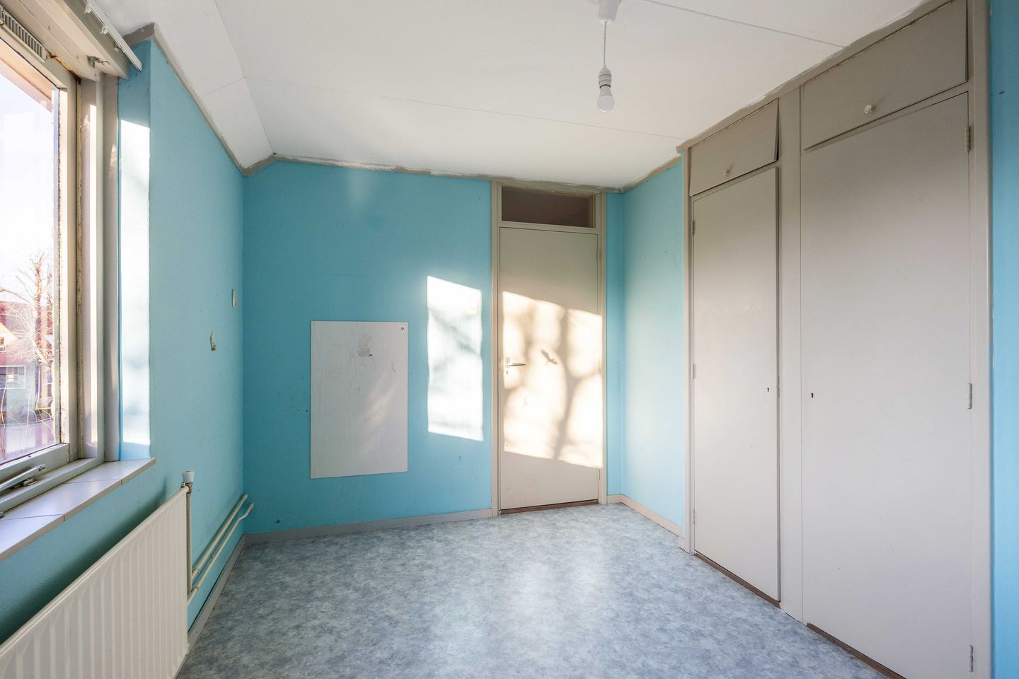 Foto 29 van Pastorielaan 1-A