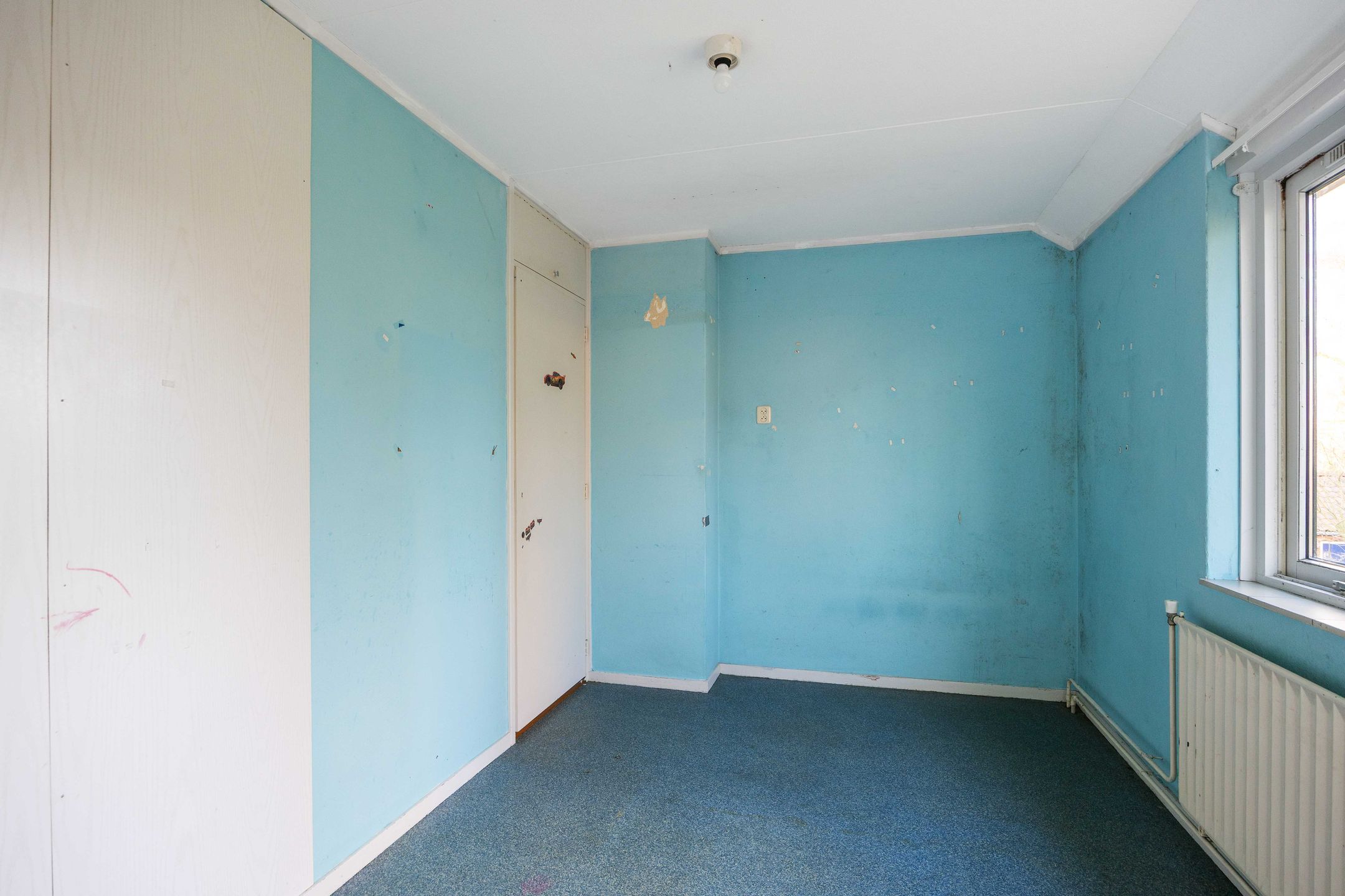 Foto 30 van Pastorielaan 1-A