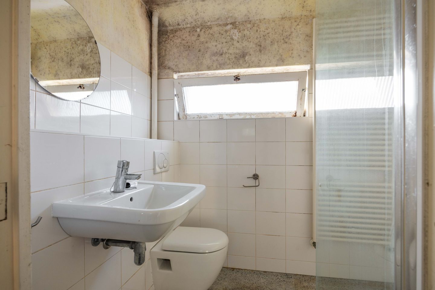 Foto 34 van Pastorielaan 1-A