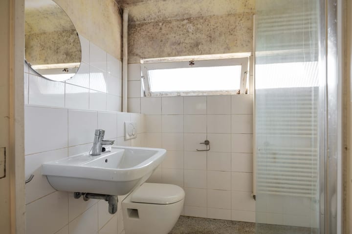 Foto 34 van Pastorielaan 1-A