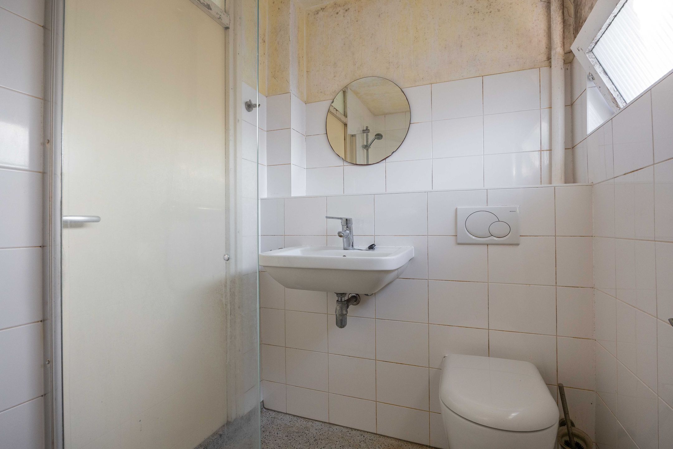 Foto 36 van Pastorielaan 1-A