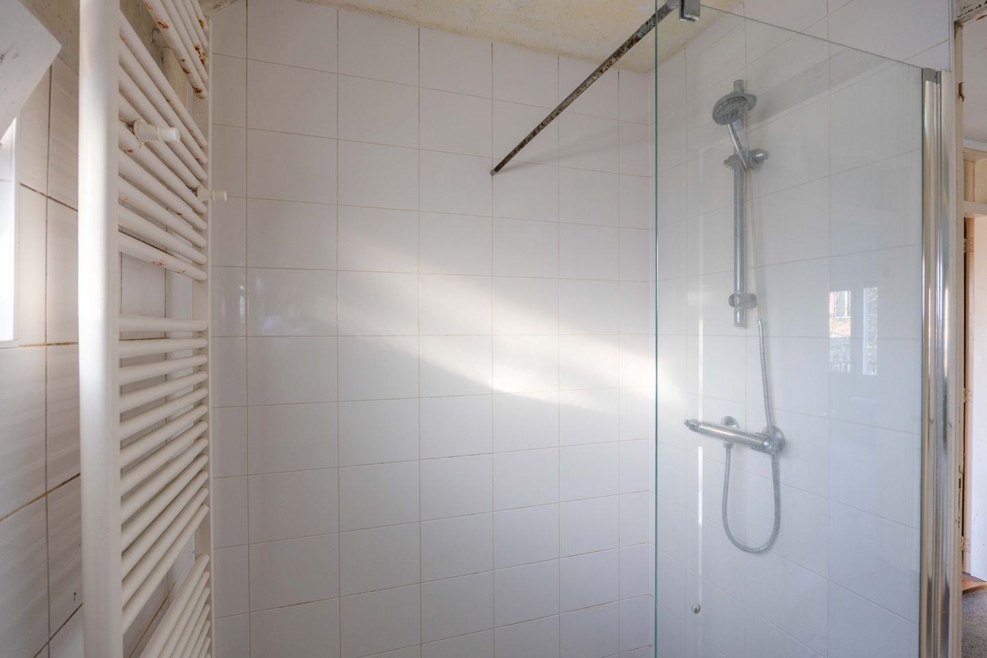 Foto 35 van Pastorielaan 1-A