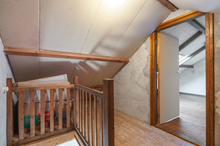 Foto 38 van Pastorielaan 1-A