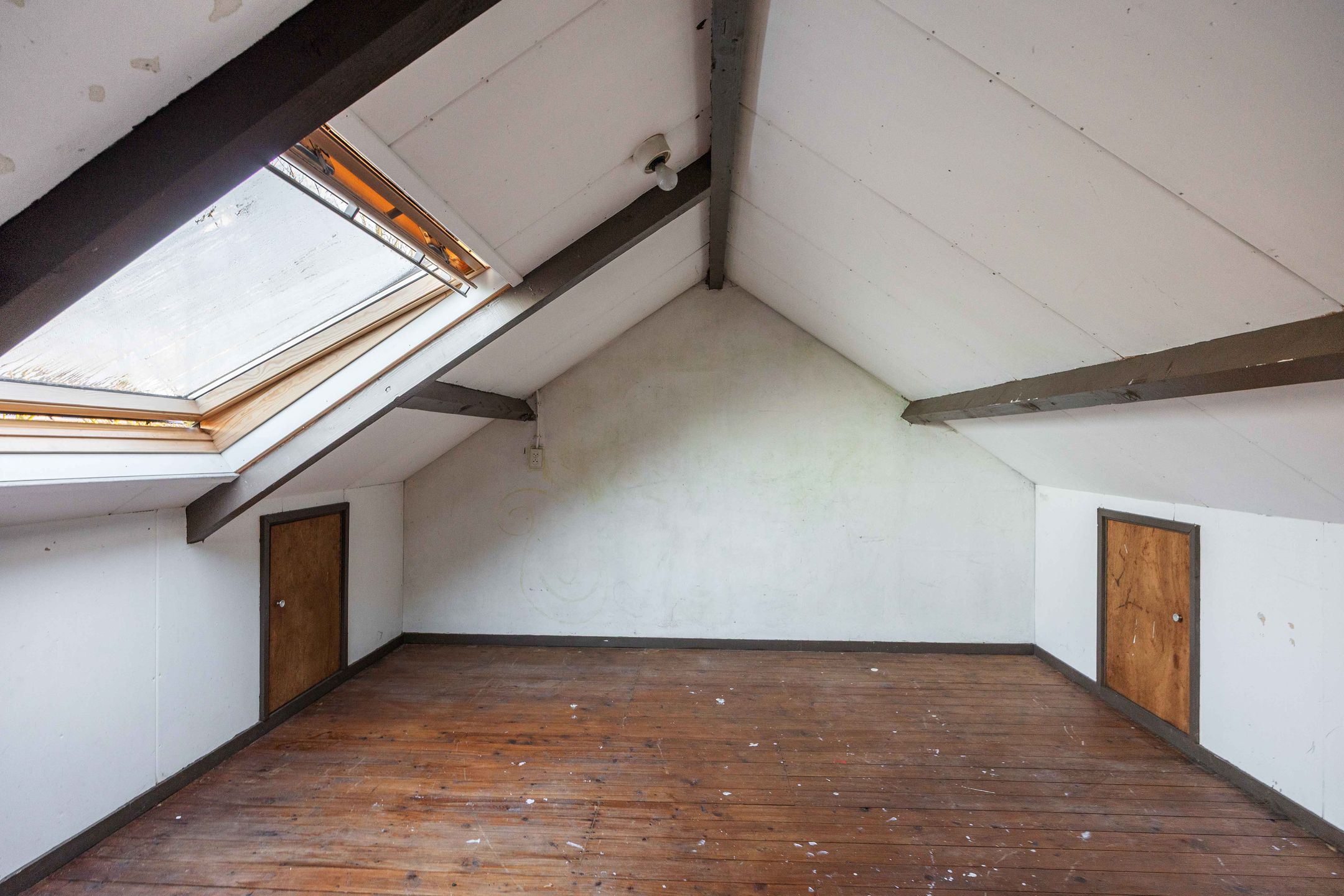 Foto 39 van Pastorielaan 1-A