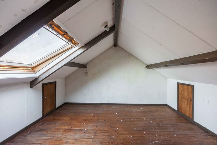 Foto 39 van Pastorielaan 1-A