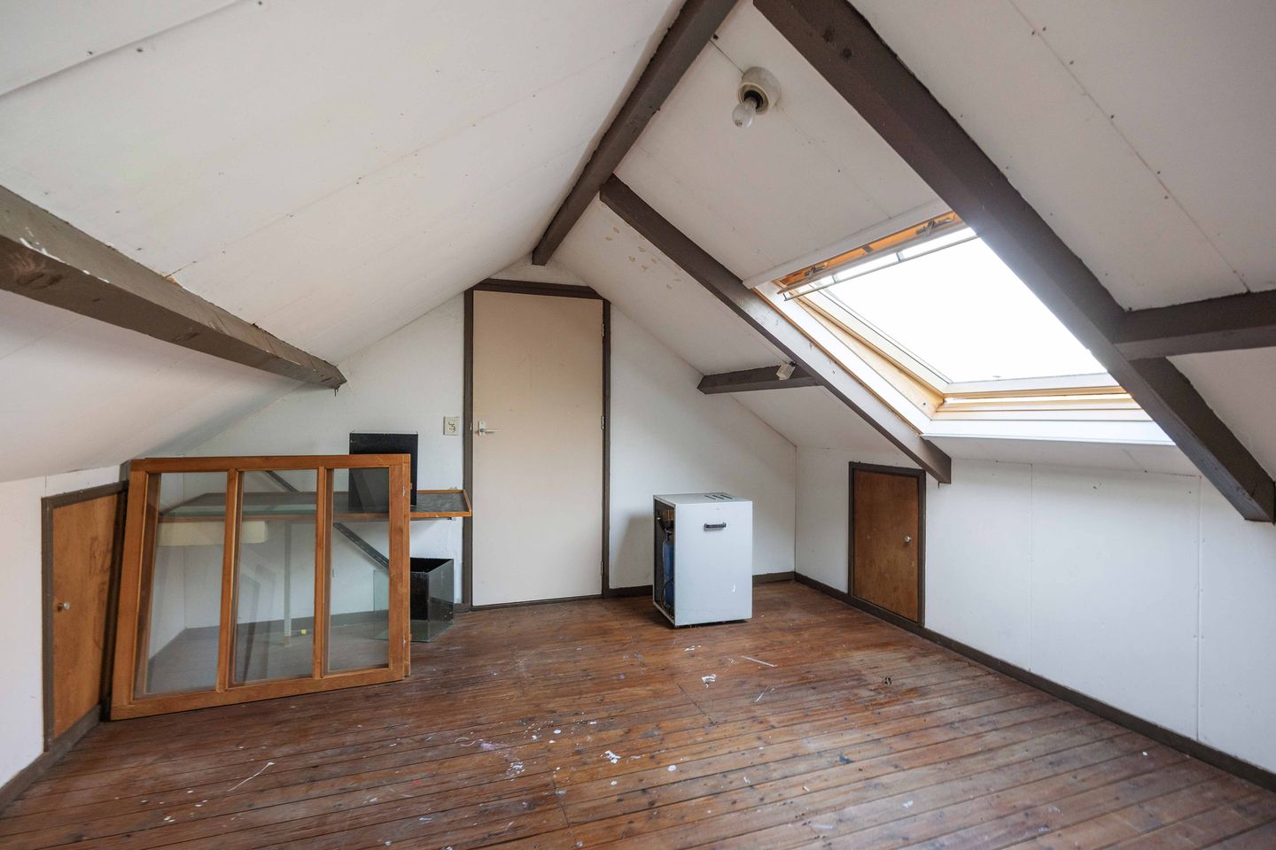 Foto 40 van Pastorielaan 1-A