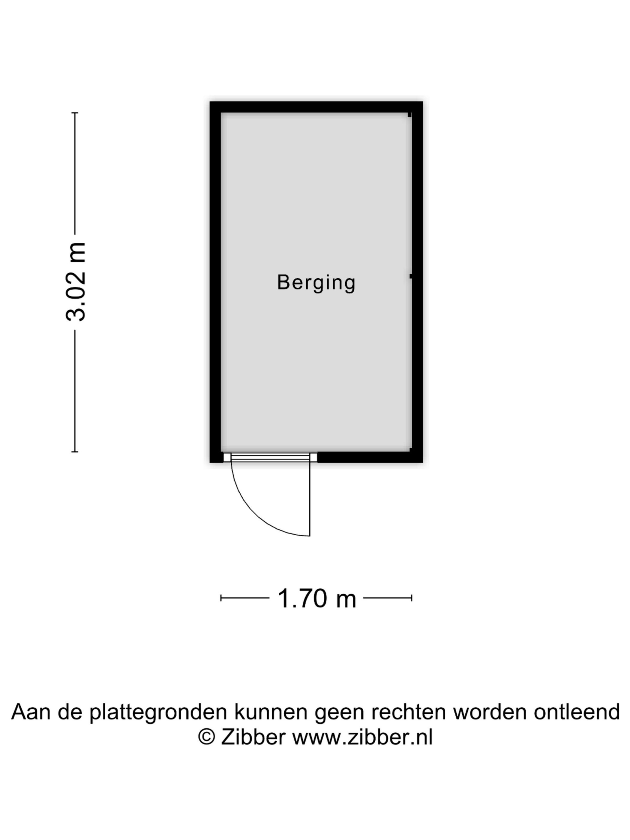 Foto 30 van Koningsplein flat 116-B
